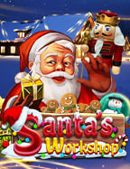 fun88 โกงเครดิต ฟรี 50 ไม่ ต้อง ฝาก ไม่ ต้อง แชร์: สูตรเล่นสล็อต