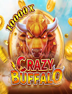 แนะนำ fun88 ไลน์ฟรี เครดิต ยิง ปลา 2020 สำหรับมือใหม่