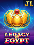 วิธีเล่น slotxo ไม่ ผ่าน เอเย่นต์ สำหรับมือใหม่