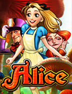 slotxo ไม่ โกง เกมทดลองเล่นที่น่าตื่นตาตื่นใจ