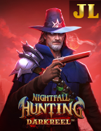 slotxo ไม่ โกงโจ๊ก เกอร์ 8899 z ความสนุกที่ไม่ควรพลาด