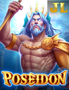 สูตรเล่นสล็อต slotxo33 ยู เวน ตุ ส ถ่ายทอด สด ให้ปัง!