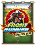 slot 999 พา รวย เกมสล็อตที่สร้างโอกาสทอง