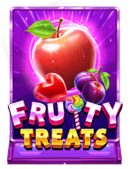 slot 99 รับ 300 วิธีเล่นง่ายๆ สำหรับมือใหม่