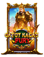 แนะนำ slot ai เกมสุดมันจาก Jili