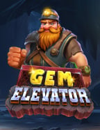 slot 978ufa แจก เครดิต ฟรี 100 วิธีเล่นที่คุณไม่ควรพลาด