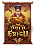 รีวิว slot 999 viptbsbet สมัคร: เตรียมพร้อมลุ้นรางวัลใหญ่