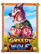 สนุกไปกับ slot 99 รับ 300 เล่นง่าย แจกรัวๆ