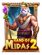 สูตรเด็ดในการเล่น slot 999 ฟรี เครดิต ที่ไม่น่าเชื่อ