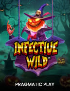 ทำความรู้จักกับ slot account และวิธีเล่นให้สนุก