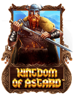 วิธีเล่น slot aladdin สู่โลกแห่งความร่ำรวย