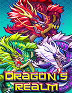 รีวิว slot all เกมสุดมันจาก Spade Gaming