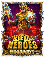 slot 999 พา รวย: วิธีเล่นและทำเงิน