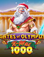 วิธีสมัคร เว็บ พนันยู ฟ่า ค่า สิ โน พร้อมเล่นทันใจ