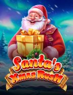 แนะนำวิธี สมัคร เว็บ พนัน ออนไลน์ พร้อมข้อมูลเบื้องต้น