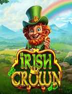 สมัคร เว็บ ฟรี เครดิต รับประสบการณ์สล็อตยอดเยี่ยม