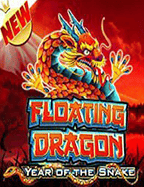 สมัคร เว็บ ฟรี เครดิตบา คารา 123 ลองเล่นเพลินๆ ไม่ต้องเสียเงิน