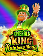 สมัคร เว็บ ฟรี เครดิตโปร pg ฝาก 20 รับ 100 กับเทคนิคการเล่นที่ได้ผลจริง