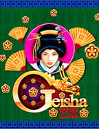 สมัคร เว็บ ฟรี เครดิตโปร pg ฝาก 20 รับ 100 เติมความมันส์ให้เต็มเปี่ยม