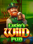 รีวิว สมัคร เว็บ ฟีฟ่า 555 สำหรับคนรักเกมสล็อต