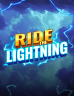 ทำไมสล็อต 5555ufabet เ ถึงน่าลองเล่นที่สุด