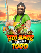 ความสนุกจัดเต็มกับ สล็อต 55xo ที่คุณต้องลองสักครั้ง