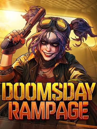 รีวิวเกมสนุกๆ กับสล็อต 55xo จากค่าย CQ9