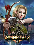 สูตรโกยกำไรจาก สล็อต 555joker24h อย่างมือโปร