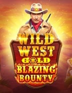 ทดลองใช้ฟรี แจก ฟรี เครดิต 100 บาท ลองเล่นได้เลยแบบไม่ต้องเสี่ยง