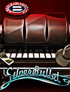 สนุกสุดมันส์กับสล็อตออนไลน์: ทดลองใช้ฟรี แจกเครดิตฟรี sbobet ไม่ต้องฝาก