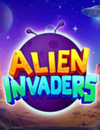 เพลิดเพลินกับสล็อตออนไลน์: ทดลองใช้ฟรี แจกเครดิตฟรี sbobet ไม่ต้องฝาก