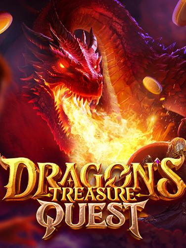 เปิดโลกสล็อต: ทดลองใช้ฟรี แจกเครดิตฟรี ต้องลอง!