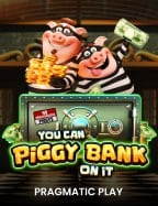 ทดลองใช้ฟรี แจกเครดิตให้คนเล่นคาสิโน เพิ่มโอกาสชนะให้มากขึ้น