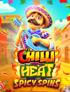 ทดลองใช้ฟรี แจกเครดิตให้คนเล่นบาคาร่า สนุกและคุ้มค่า