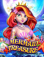 สนุกไม่มีหยุดกับสล็อต PG: ทดลองใช้ฟรี แจกโบนัสฟรีสำหรับคุณ