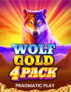 เพลิดเพลินกับแจ็คพอตสล็อตแมชชีน เล่นฟรีไม่มีค่าใช้จ่าย