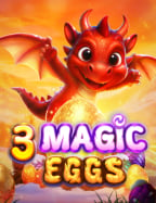 สูตร โกง บา คา ร่า sa ที่ใช้ได้ผลจริง