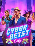 สูตร โกง เซ็กซี่ บา คา ร่า สำหรับการทดลองเล่น