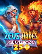 สูตร โกง เสือ มังกร ที่ช่วยเพิ่มโอกาสชนะ