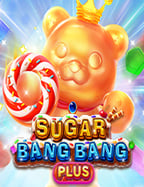 สูตร โกง ไพ่ ที่จะทำให้คุณชนะพนันง่ายขึ้น