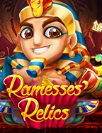 สูตร โก่ง สล็อต เกมที่ไม่ควรพลาดเพื่อแจ็คพอต