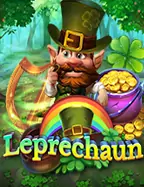 สูตร โก่ง บา คา ร่า สนุกได้ทุกวัน