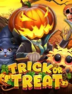 สูตร โกง ไพ่ ที่คุณไม่ควรพลาด