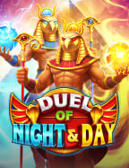 แนะนำ สูตร ไพ่ บา คา ร่า ที่ช่วยเพิ่มโอกาสชนะ