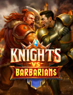 สูตร โกง เสือ มังกร เทคนิคเพิ่มโอกาสชนะ