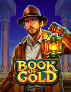 รีวิวเกมสนุกๆ กับสล็อต 55xo จากค่าย CQ9