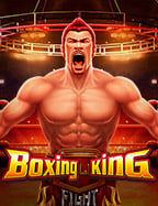 สล็อต 56: เคล็ดลับการเล่นและเทคนิคชนะ