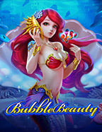 พิชิตชัยชนะในสล็อต 585: วิธีเล่นและเทคนิคสำคัญ