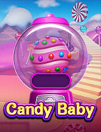 สูตรเด็ดเล่น สล็อต 567 ด้วยเทคนิคจากประสบการณ์จริง