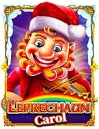 รีวิวแสนสนุกของเกมสล็อต 56 จากค่าย PG Soft